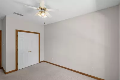 500 Kelli Circle, Sulphur Springs, TX 75482 - Photo 32