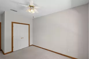 500 Kelli Cir, Sulphur Springs, TX 75482 - Photo 28