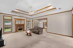 500 Kelli Cir, Sulphur Springs, TX 75482 - Photo 4