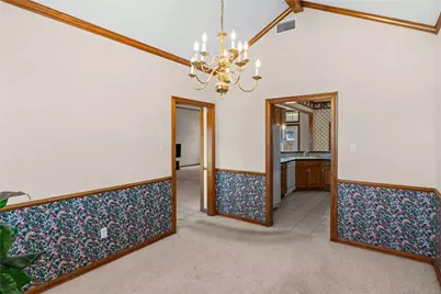500 Kelli Circle, Sulphur Springs, TX 75482 - Photo 18
