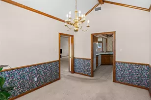 500 Kelli Cir, Sulphur Springs, TX 75482 - Photo 18