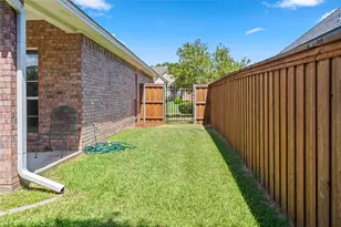 500 Kelli Cir, Sulphur Springs, TX 75482 - Photo 34