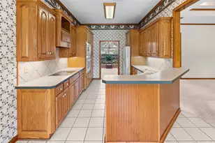 500 Kelli Cir, Sulphur Springs, TX 75482 - Photo 6