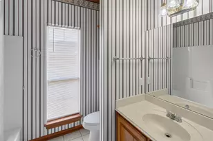 500 Kelli Cir, Sulphur Springs, TX 75482 - Photo 26