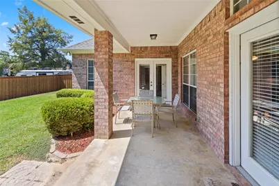 500 Kelli Circle, Sulphur Springs, TX 75482 - Photo 36