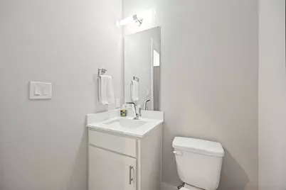 15875 Spectrum Drive #4105, Addison, TX 75001 - Photo 20