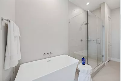 15875 Spectrum Drive #4105, Addison, TX 75001 - Photo 14