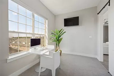 15875 Spectrum Drive #4105, Addison, TX 75001 - Photo 18
