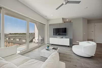 15875 Spectrum Drive #4105, Addison, TX 75001 - Photo 2