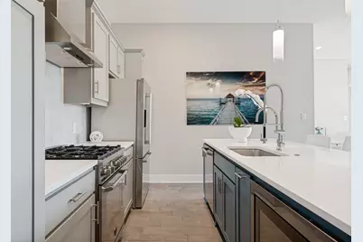 15875 Spectrum Drive #4105, Addison, TX 75001 - Photo 6