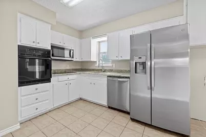 2921 Needles Street, Euless, TX 76040 - Photo 10