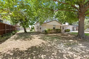 2921 Needles St, Euless, TX 76040 - Photo 1