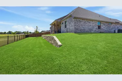 198 Crenshaw Court, Stephenville, TX 76401 - Photo 36