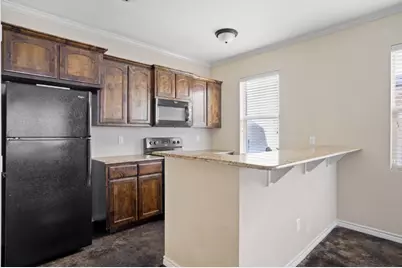 104 College Avenue, Fort Worth, TX 76104 - Photo 12