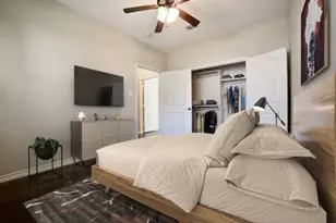 104 College Ave, Fort Worth, TX 76104 - Photo 2