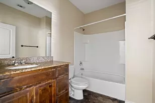 104 College Ave, Fort Worth, TX 76104 - Photo 10