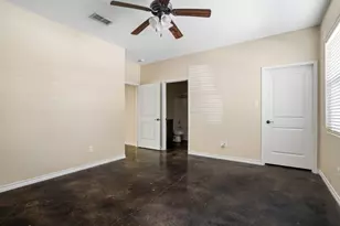 104 College Ave, Fort Worth, TX 76104 - Photo 14