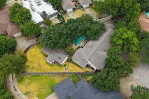 6940 Wildglen Dr, Dallas, TX 75230 - Photo 2