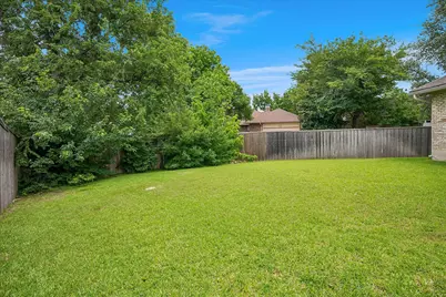 6940 Wildglen Drive, Dallas, TX 75230 - Photo 12