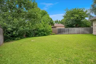 6940 Wildglen Dr, Dallas, TX 75230 - Photo 12
