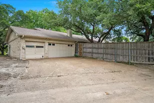 6940 Wildglen Dr, Dallas, TX 75230 - Photo 14