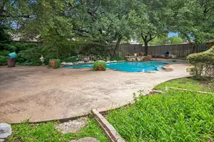6940 Wildglen Dr, Dallas, TX 75230 - Photo 10