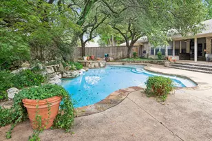 6940 Wildglen Dr, Dallas, TX 75230 - Photo 6