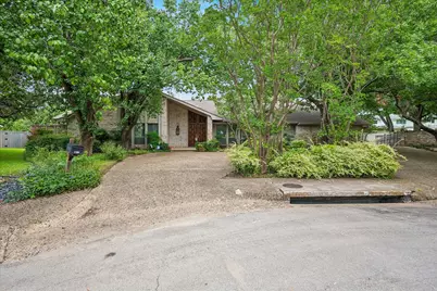 6940 Wildglen Drive, Dallas, TX 75230 - Photo 4