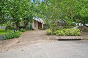 6940 Wildglen Dr, Dallas, TX 75230 - Photo 4