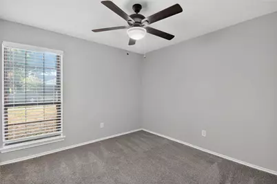 9107 Sweetwater Drive, Dallas, TX 75228 - Photo 18