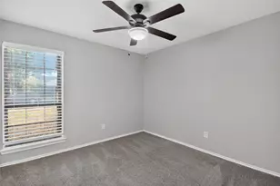 9107 Sweetwater Dr, Dallas, TX 75228 - Photo 18