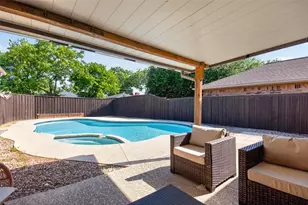 9107 Sweetwater Dr, Dallas, TX 75228 - Photo 26