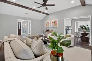 9107 Sweetwater Dr, Dallas, TX 75228 - Photo 12