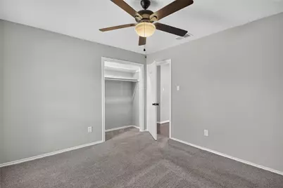 9107 Sweetwater Drive, Dallas, TX 75228 - Photo 22