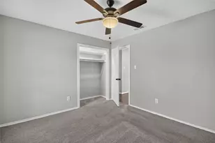 9107 Sweetwater Dr, Dallas, TX 75228 - Photo 22