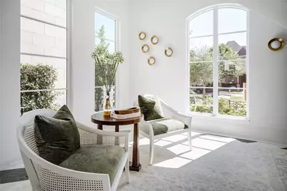 1824 Riviera Lane, Southlake, TX 76092 - Photo 8