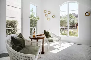 1824 Riviera Ln, Southlake, TX 76092 - Photo 8