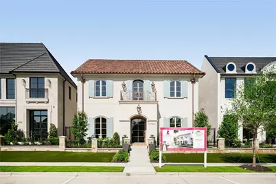 1824 Riviera Lane, Southlake, TX 76092 - Photo 2