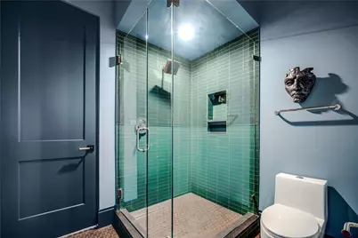 1824 Riviera Lane, Southlake, TX 76092 - Photo 26