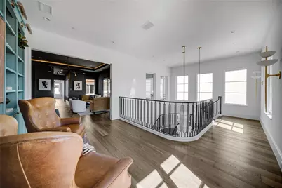 1824 Riviera Lane, Southlake, TX 76092 - Photo 14