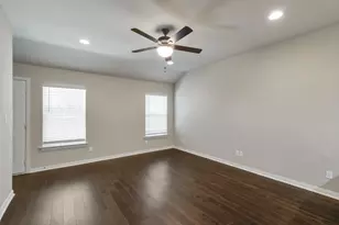 3608 Brookstone Dr, Sherman, TX 75092 - Photo 10