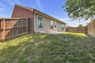 3608 Brookstone Dr, Sherman, TX 75092 - Photo 28