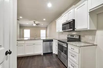 3608 Brookstone Drive, Sherman, TX 75092 - Photo 18