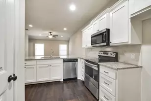 3608 Brookstone Dr, Sherman, TX 75092 - Photo 18