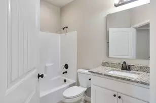 3608 Brookstone Dr, Sherman, TX 75092 - Photo 24