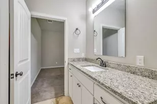 3608 Brookstone Dr, Sherman, TX 75092 - Photo 16