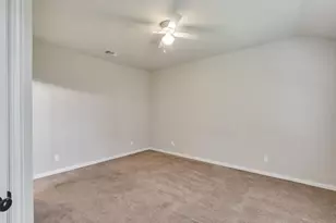 3608 Brookstone Dr, Sherman, TX 75092 - Photo 26