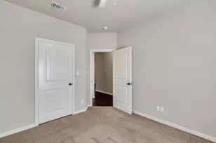3608 Brookstone Dr, Sherman, TX 75092 - Photo 20