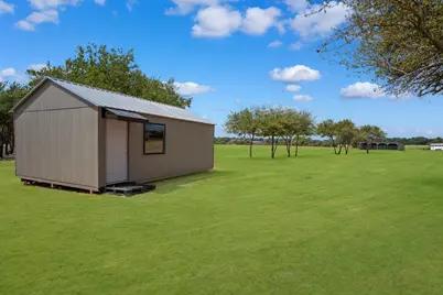 4870 Rhea Road, Granbury, TX 76049 - Photo 22