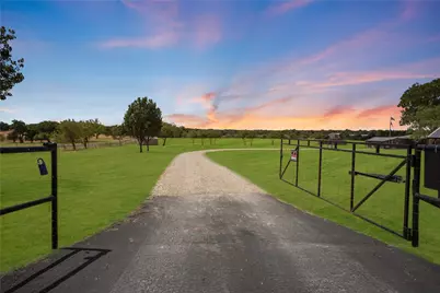 4870 Rhea Road, Granbury, TX 76049 - Photo 26
